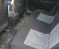 Сірий Фольксваген Пассат Варіант, об'ємом двигуна 2 л та пробігом 270 тис. км за 4000 $, фото 4 на Automoto.ua