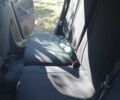 Серый Фольксваген Пассат Вариант, объемом двигателя 1.8 л и пробегом 282 тыс. км за 4700 $, фото 4 на Automoto.ua