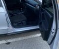 Серый Фольксваген Пассат Вариант, объемом двигателя 2 л и пробегом 292 тыс. км за 5000 $, фото 4 на Automoto.ua