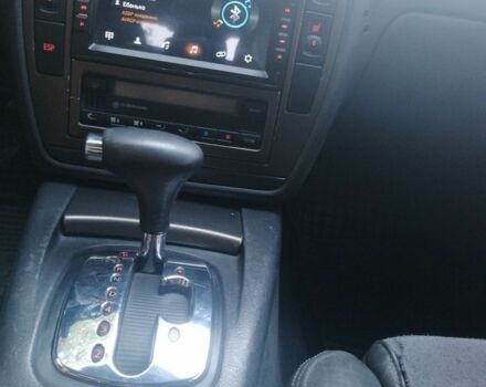 Сірий Фольксваген Пассат Варіант, об'ємом двигуна 1.9 л та пробігом 325 тис. км за 4999 $, фото 1 на Automoto.ua