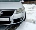 Серый Фольксваген Пассат Вариант, объемом двигателя 0 л и пробегом 284 тыс. км за 6100 $, фото 1 на Automoto.ua