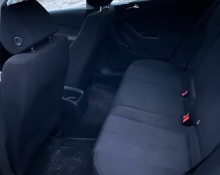 Сірий Фольксваген Пассат Варіант, об'ємом двигуна 1.6 л та пробігом 173 тис. км за 5800 $, фото 3 на Automoto.ua