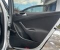 Сірий Фольксваген Пассат Варіант, об'ємом двигуна 1.6 л та пробігом 287 тис. км за 6200 $, фото 9 на Automoto.ua
