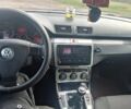 Серый Фольксваген Пассат Вариант, объемом двигателя 2 л и пробегом 335 тыс. км за 6500 $, фото 3 на Automoto.ua
