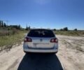 Сірий Фольксваген Пассат Варіант, об'ємом двигуна 2 л та пробігом 320 тис. км за 2800 $, фото 3 на Automoto.ua