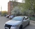 Серый Фольксваген Пассат Вариант, объемом двигателя 1.9 л и пробегом 1 тыс. км за 2000 $, фото 1 на Automoto.ua