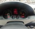 Серый Фольксваген Пассат Вариант, объемом двигателя 0 л и пробегом 430 тыс. км за 2650 $, фото 1 на Automoto.ua