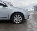 Сірий Фольксваген Пассат Варіант, об'ємом двигуна 1.6 л та пробігом 287 тис. км за 6200 $, фото 5 на Automoto.ua