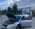 Серый Фольксваген Пассат Вариант, объемом двигателя 2 л и пробегом 330 тыс. км за 4400 $, фото 3 на Automoto.ua