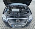 Фольксваген Пассат Вариант 2006 в Костополе на Automoto.ua Серый Фольксваген Пассат Вариант, объемом двигателя 2 л и пробегом 400 тыс. км за 5900 $, фото 21 на Automoto.ua