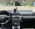 Сірий Фольксваген Пассат Варіант, об'ємом двигуна 2 л та пробігом 235 тис. км за 6300 $, фото 4 на Automoto.ua
