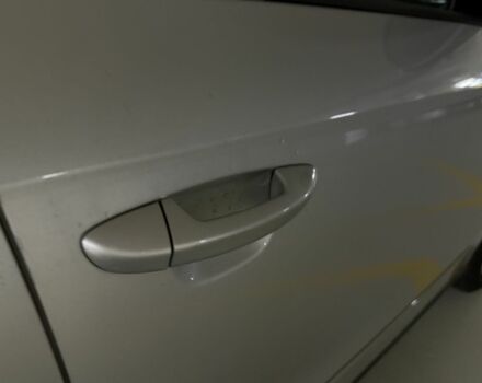 Серый Фольксваген Пассат Вариант, объемом двигателя 1.9 л и пробегом 274 тыс. км за 2950 $, фото 22 на Automoto.ua