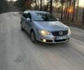 Сірий Фольксваген Пассат Варіант, об'ємом двигуна 2 л та пробігом 300 тис. км за 1650 $, фото 1 на Automoto.ua