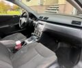 Серый Фольксваген Пассат Вариант, объемом двигателя 2 л и пробегом 354 тыс. км за 2700 $, фото 12 на Automoto.ua
