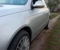 Сірий Фольксваген Пассат Варіант, об'ємом двигуна 2 л та пробігом 300 тис. км за 3000 $, фото 6 на Automoto.ua