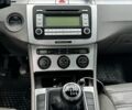 Фольксваген Пассат Варіант 2006 у Борисполе на Automoto.ua Сірий Фольксваген Пассат Варіант, об'ємом двигуна 2 л та пробігом 330 тис. км за 5150 $, фото 5 на Automoto.ua