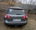Серый Фольксваген Пассат Вариант, объемом двигателя 1.9 л и пробегом 307 тыс. км за 2750 $, фото 3 на Automoto.ua