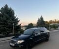 Серый Фольксваген Пассат Вариант, объемом двигателя 2 л и пробегом 323 тыс. км за 3950 $, фото 1 на Automoto.ua