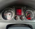 Фольксваген Пассат Вариант 2006 в Киеве на Automoto.ua Серый Фольксваген Пассат Вариант, объемом двигателя 2 л и пробегом 354 тыс. км за 2300 $, фото 8 на Automoto.ua