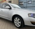 Фольксваген Пассат Вариант 2006 в Житомире на Automoto.ua Серый Фольксваген Пассат Вариант, объемом двигателя 2 л и пробегом 280 тыс. км за 5600 $, фото 2 на Automoto.ua