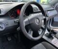 Серый Фольксваген Пассат Вариант, объемом двигателя 1.9 л и пробегом 500 тыс. км за 3200 $, фото 5 на Automoto.ua