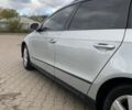 Фольксваген Пассат Вариант 2006 в Житомире на Automoto.ua Серый Фольксваген Пассат Вариант, объемом двигателя 2 л и пробегом 280 тыс. км за 5600 $, фото 7 на Automoto.ua