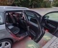 Фольксваген Пассат Вариант 2006 в Киеве на Automoto.ua Серый Фольксваген Пассат Вариант, объемом двигателя 2 л и пробегом 200 тыс. км за 6750 $, фото 17 на Automoto.ua