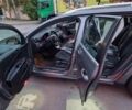 Фольксваген Пассат Вариант 2006 в Киеве на Automoto.ua Серый Фольксваген Пассат Вариант, объемом двигателя 2 л и пробегом 200 тыс. км за 6750 $, фото 14 на Automoto.ua