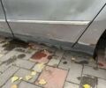 Фольксваген Пассат Вариант 2006 в Коростене на Automoto.ua Серый Фольксваген Пассат Вариант, объемом двигателя 2 л и пробегом 423 тыс. км за 4200 $, фото 15 на Automoto.ua