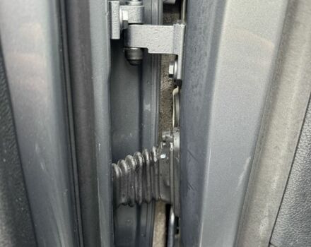 Сірий Фольксваген Пассат Варіант, об'ємом двигуна 1.6 л та пробігом 231 тис. км за 6699 $, фото 11 на Automoto.ua