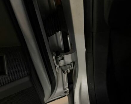 Серый Фольксваген Пассат Вариант, объемом двигателя 1.9 л и пробегом 274 тыс. км за 2950 $, фото 12 на Automoto.ua