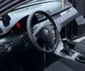 Серый Фольксваген Пассат Вариант, объемом двигателя 1.9 л и пробегом 327 тыс. км за 2250 $, фото 20 на Automoto.ua