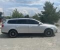 Сірий Фольксваген Пассат Варіант, об'ємом двигуна 1.6 л та пробігом 296 тис. км за 4100 $, фото 2 на Automoto.ua