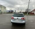 Серый Фольксваген Пассат Вариант, объемом двигателя 1.9 л и пробегом 500 тыс. км за 3200 $, фото 3 на Automoto.ua