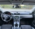 Фольксваген Пассат Вариант 2006 в Костополе на Automoto.ua Серый Фольксваген Пассат Вариант, объемом двигателя 2 л и пробегом 400 тыс. км за 5900 $, фото 13 на Automoto.ua
