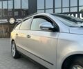 Серый Фольксваген Пассат Вариант, объемом двигателя 2 л и пробегом 300 тыс. км за 5400 $, фото 3 на Automoto.ua