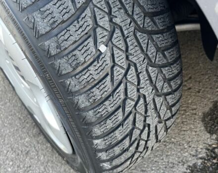 Фольксваген Пассат Вариант 2006 в Яворове на Automoto.ua Серый Фольксваген Пассат Вариант, объемом двигателя 2 л и пробегом 277 тыс. км за 3277 $, фото 5 на Automoto.ua