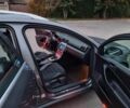 Фольксваген Пассат Вариант 2006 в Киеве на Automoto.ua Серый Фольксваген Пассат Вариант, объемом двигателя 2 л и пробегом 200 тыс. км за 6750 $, фото 16 на Automoto.ua