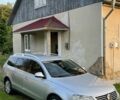 Серый Фольксваген Пассат Вариант, объемом двигателя 2 л и пробегом 311 тыс. км за 5555 $, фото 4 на Automoto.ua