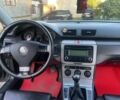 Серый Фольксваген Пассат Вариант, объемом двигателя 2 л и пробегом 282 тыс. км за 5299 $, фото 21 на Automoto.ua