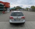 Серый Фольксваген Пассат Вариант, объемом двигателя 1.9 л и пробегом 251 тыс. км за 5200 $, фото 4 на Automoto.ua