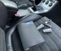 Фольксваген Пассат Вариант 2006 в Костополе на Automoto.ua Серый Фольксваген Пассат Вариант, объемом двигателя 2 л и пробегом 400 тыс. км за 5900 $, фото 20 на Automoto.ua