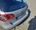 Серый Фольксваген Пассат Вариант, объемом двигателя 2 л и пробегом 296 тыс. км за 6899 $, фото 2 на Automoto.ua