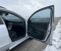 Серый Фольксваген Пассат Вариант, объемом двигателя 2 л и пробегом 270 тыс. км за 4950 $, фото 19 на Automoto.ua