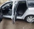 Сірий Фольксваген Пассат Варіант, об'ємом двигуна 2 л та пробігом 422 тис. км за 4500 $, фото 18 на Automoto.ua