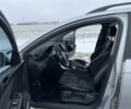 Серый Фольксваген Пассат Вариант, объемом двигателя 2 л и пробегом 270 тыс. км за 4950 $, фото 16 на Automoto.ua