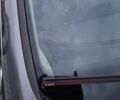Фольксваген Пассат Вариант 2006 в Киеве на Automoto.ua Серый Фольксваген Пассат Вариант, объемом двигателя 2 л и пробегом 200 тыс. км за 6750 $, фото 21 на Automoto.ua