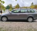 Фольксваген Пассат Вариант 2006 в Ровно на Automoto.ua Серый Фольксваген Пассат Вариант, объемом двигателя 2 л и пробегом 289 тыс. км за 6700 $, фото 3 на Automoto.ua