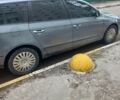 Серый Фольксваген Пассат Вариант, объемом двигателя 0 л и пробегом 210 тыс. км за 4482 $, фото 8 на Automoto.ua