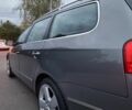 Фольксваген Пассат Вариант 2006 в Киеве на Automoto.ua Серый Фольксваген Пассат Вариант, объемом двигателя 2 л и пробегом 200 тыс. км за 6750 $, фото 12 на Automoto.ua